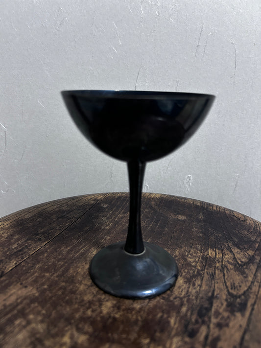 純銀　SILVER　ゴブレット　68ｇ